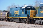 CSX 1561